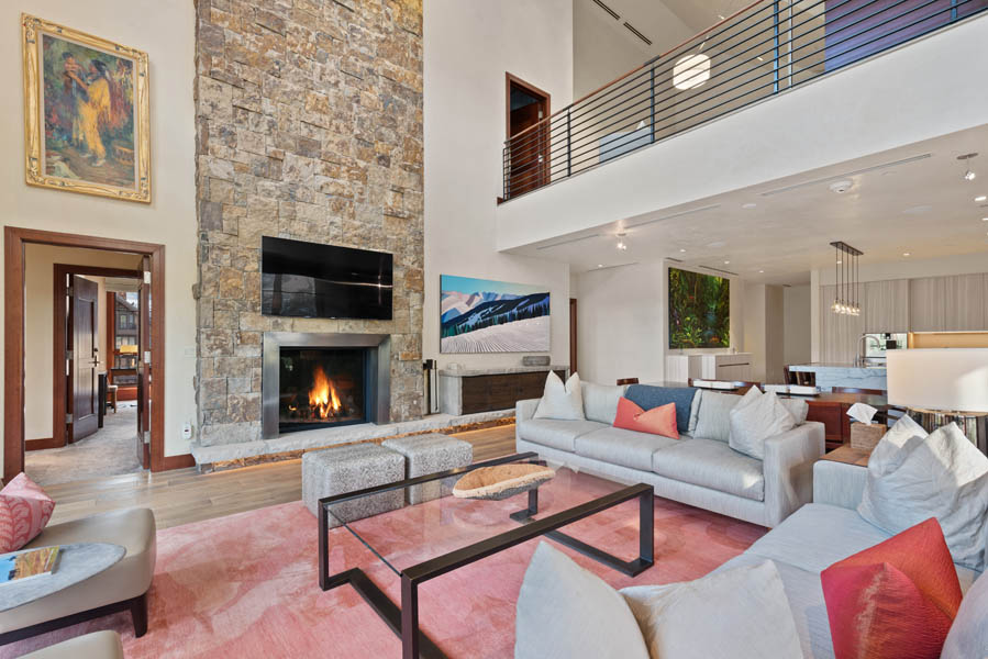 solaris-phhe-6_51499642581_o