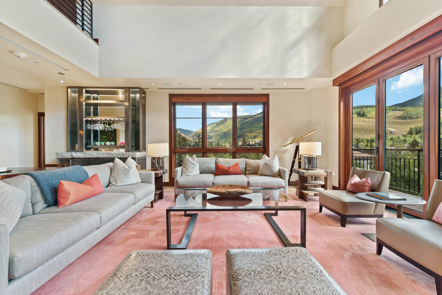 solaris-phhe-7_51499642821_o