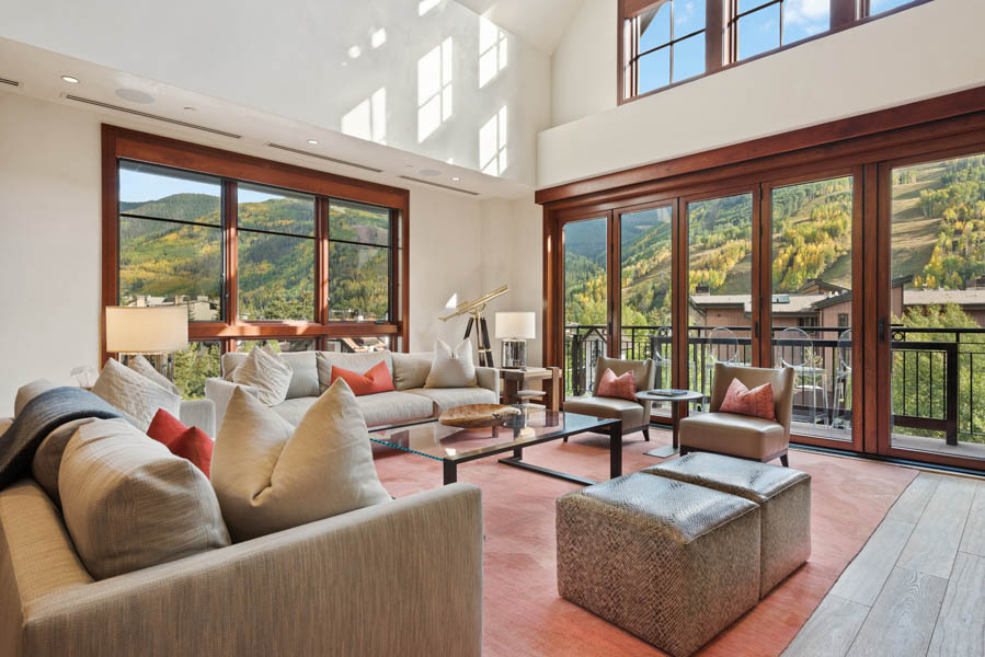 solaris-phhe-8_51498850267_o