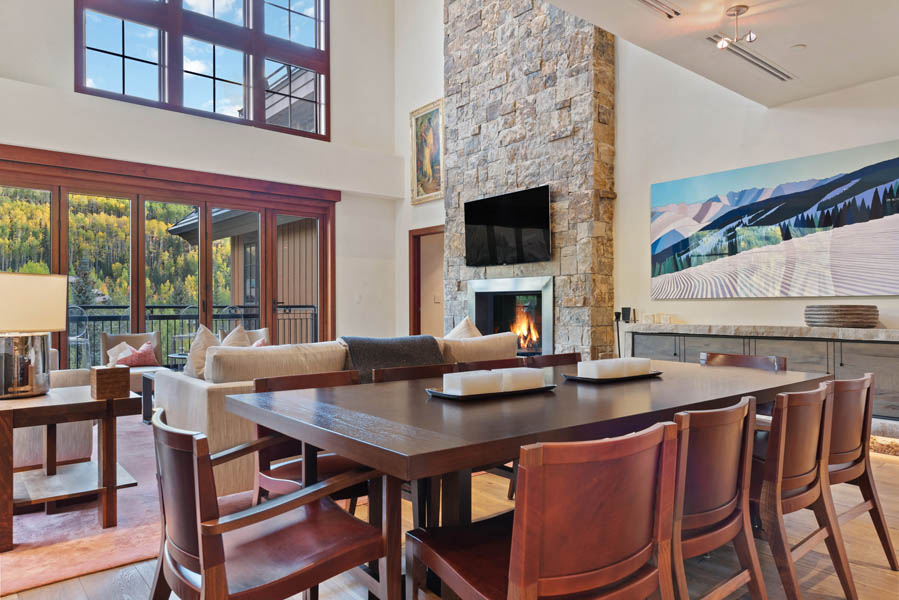 solaris-phhe-9_51498849232_o