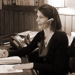 vacationconsultant Linda